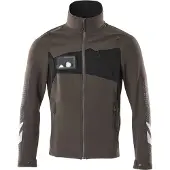 Mascot Accelerate 18101 Jacke