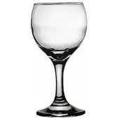 Pasabahce 36x Bistro Rotweinglas 210 ml