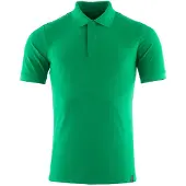 Mascot 20183-961-333-S ONE, T-Shirt, Mann, S ONE, 92 cm, Baumwolle, Polyester, 210 g/m²