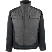 Mascot Unique 12009 Jacke