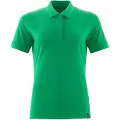 Mascot Crossover 20193 Kurzarm-poloshirt Für Damen