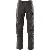 Mascot Young 05279 Big Thigh Pockets Arbeitshose