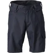 Mascot Accelerate 22049 Kurze Hose