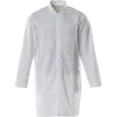 Mascot Food & Care 20954 Lange Robe