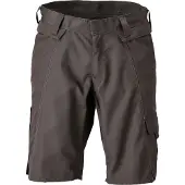 Mascot Accelerate 22049 Kurze Hose