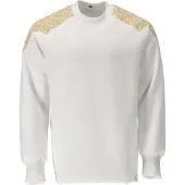 Mascot Food & Care 20084 Sweatshirt