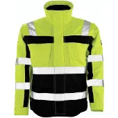 Mascot Safe Compete 09335 Winterjacke