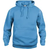 Clique Basic Hoody