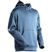 Mascot Customized 22286 Kapuzenpullover