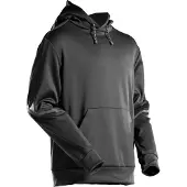 Mascot Customized 22286 Kapuzenpullover