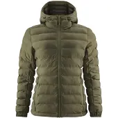 James Harvest Sportswear Harvest Woodlake Heights Woman