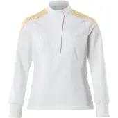 Mascot Food & Care 20062 Sweatshirt