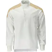 Mascot Food & Care 20052 Sweatshirt