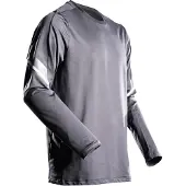 Mascot Customized 22281 Langarm-t-shirt