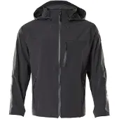 Mascot Unique 18601 Outer Lining Jacke
