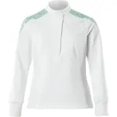 Mascot Food & Care 20062 Sweatshirt