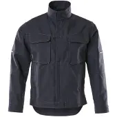 Mascot Industry 10109 Jacke