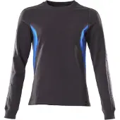 Mascot Accelerate 18394 Sweatshirt