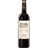 Famille Baldès Malbec du Clos 2022 Baldes 0,75l