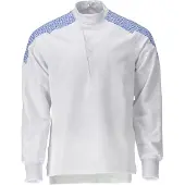 Mascot Food & Care 20052 Sweatshirt