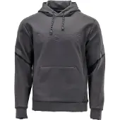 Mascot Customized 22186 Kapuzenpullover