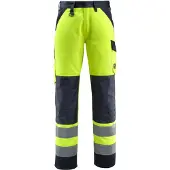 Mascot Safe Light 15979 Arbeitshose