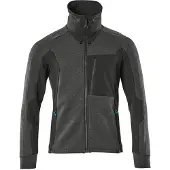 Mascot Advanced 17484 Kapuzenpullover