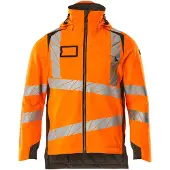 Mascot Accelerate Safe 19035 Winterjacke