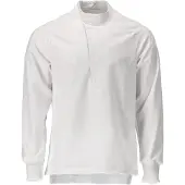 Mascot Food &amp; Care 20052 Sweatshirt