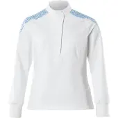 Mascot Food & Care 20062 Sweatshirt