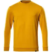 Mascot Crossover 20284 Sweatshirt