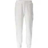 Mascot Food & Care 20039 Hosen