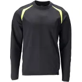 Mascot Accelerate Multisafe 21584 Sweatshirt