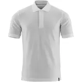 Mascot 20183-961-06-4XLONE, T-Shirt, Mann, Weiß, 4XLONE, 132 cm, Baumwolle, Polyester