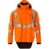 Mascot Safe Supreme 20501 Outer Lining Jacke
