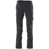 Mascot Advanced 21679 Functional Big Hosen
