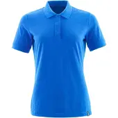 Mascot Crossover 20193 Kurzarm-poloshirt Für Damen