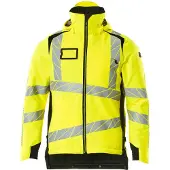 Mascot Accelerate Safe 19035 Winterjacke