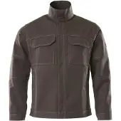 Mascot Industry 12307 Jacke