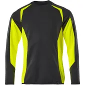 Mascot Accelerate Safe 22084 Sweatshirt