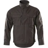 Mascot Industry 10109 Jacke