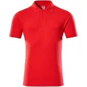 Mascot Crossover 51587 Kurzarm-poloshirt