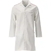 Mascot Food & Care 20354 Lange Robe