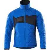 Mascot Accelerate 18015 Softshelljacke