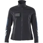 Mascot Accelerate 18008 Jacke
