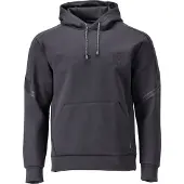 Mascot Customized 22186 Kapuzenpullover