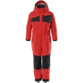 Mascot Accelerate 18919 Langärmliger Overall