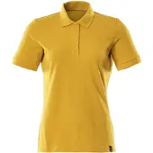Mascot Crossover 20193 Kurzarm-poloshirt Für Damen