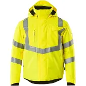 Mascot Safe Supreme 20535 Winterjacke