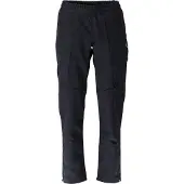 Mascot Food & Care 20359 Thigh Pockets Arbeitshose